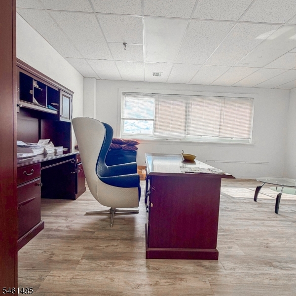 265 Watsessing Avenue Bloomfield NJ 07003
