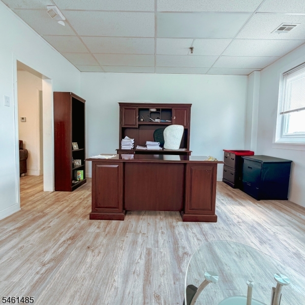 265 Watsessing Avenue Bloomfield NJ 07003