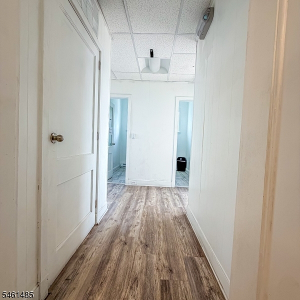 265 Watsessing Avenue Bloomfield NJ 07003