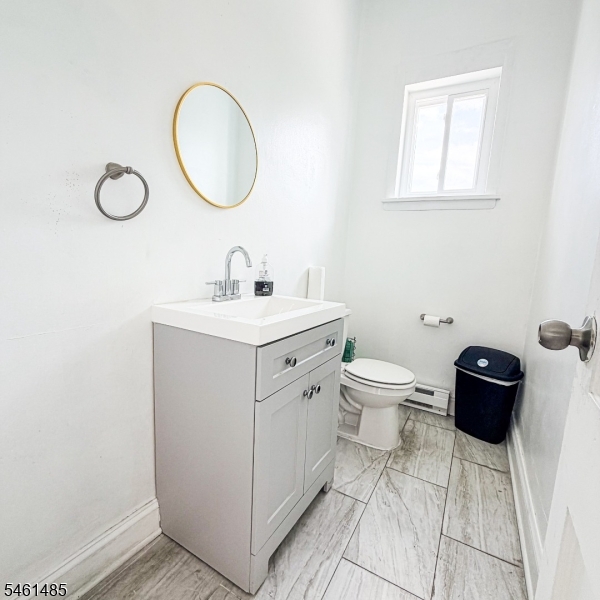 265 Watsessing Avenue Bloomfield NJ 07003