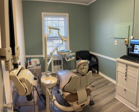 590 Westfield Avenue Westfield NJ 07090