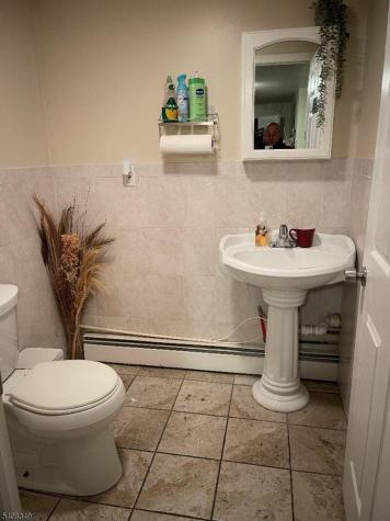 1203 Chestnut Street Elizabeth NJ 07201