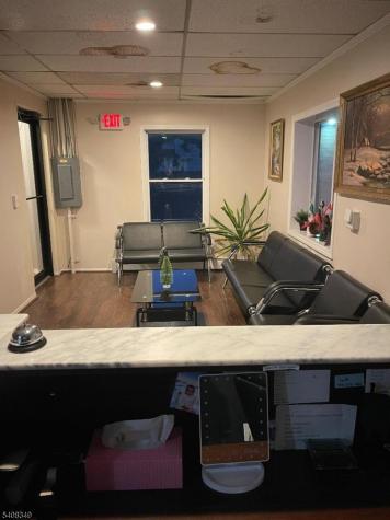 1203 Chestnut Street Elizabeth NJ 07201
