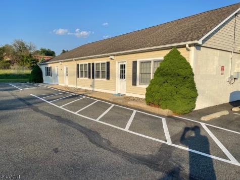 420 County Road 513 Califon NJ 07830