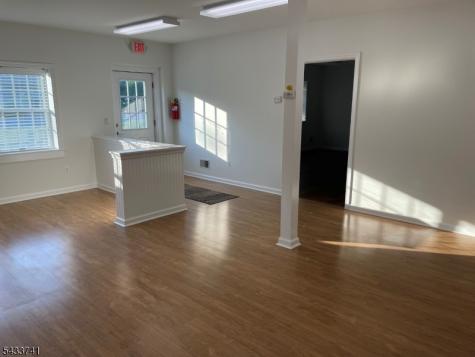 420 County Road 513 Califon NJ 07830
