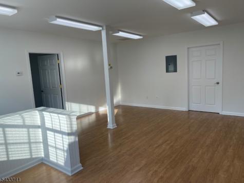 420 County Road 513 Califon NJ 07830