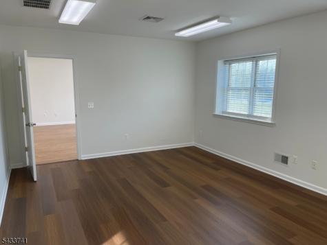 420 County Road 513 Califon NJ 07830