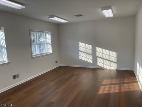 420 County Road 513 Califon NJ 07830
