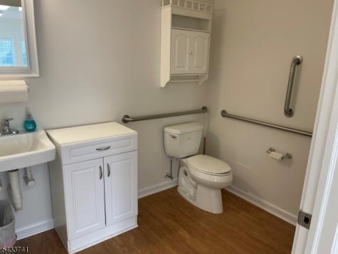 420 County Road 513 Califon NJ 07830