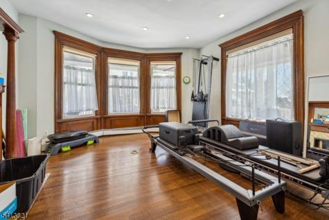 96 Park Street Montclair NJ 07042
