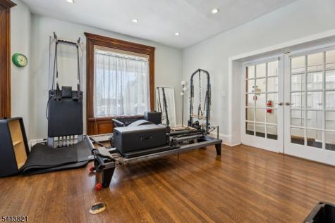 96 Park Street Montclair NJ 07042