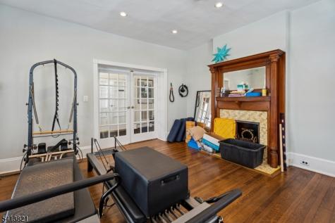 96 Park Street Montclair NJ 07042