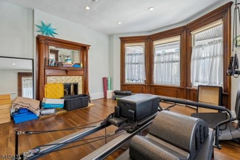 96 Park Street Montclair NJ 07042