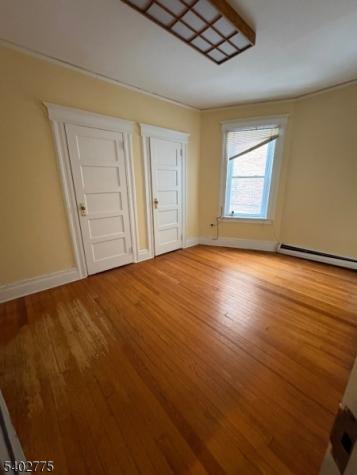 594 Valley Road Montclair NJ 07043