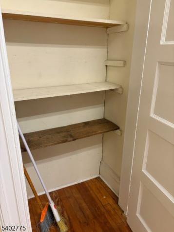 594 Valley Road Montclair NJ 07043