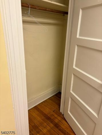 594 Valley Road Montclair NJ 07043