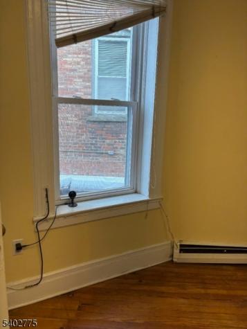 594 Valley Road Montclair NJ 07043