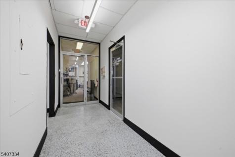 99 Morris Avenue Unit 307 Springfield NJ 07081