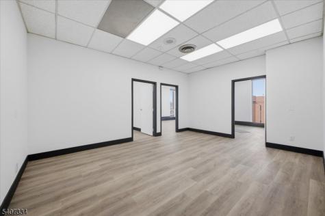 99 Morris Avenue Unit 307 Springfield NJ 07081