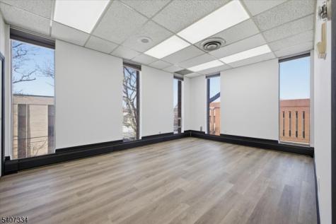 99 Morris Avenue Unit 307 Springfield NJ 07081