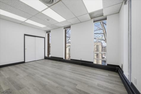99 Morris Avenue Unit 307 Springfield NJ 07081
