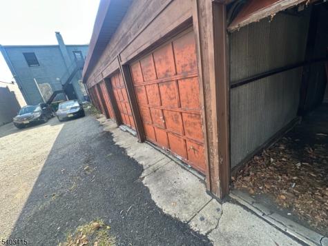 9 Highland Place Maplewood NJ 07040