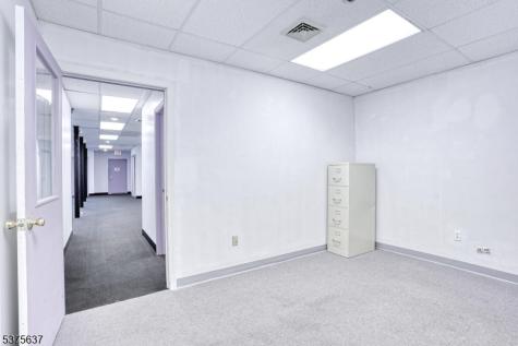 24 Lakeside Avenue Pompton Lakes NJ 07442