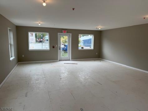 237 Main Street Hackettstown NJ 07840