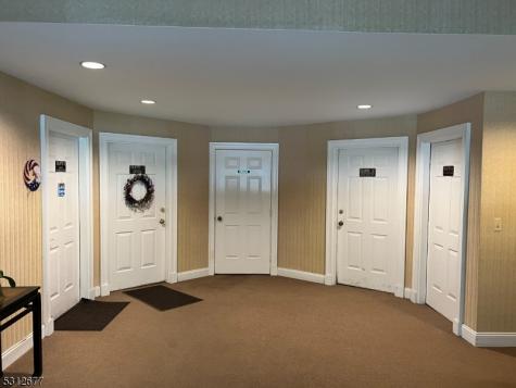 7 Manor Drive Hampton NJ 08827