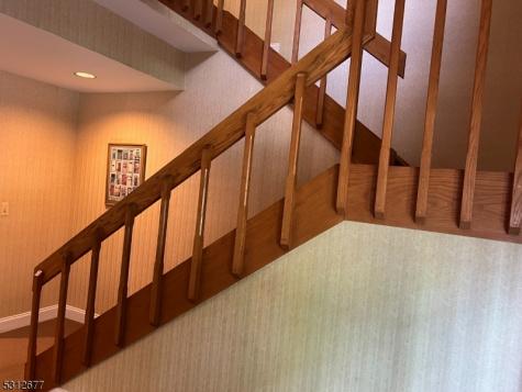 7 Manor Drive Hampton NJ 08827