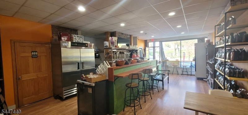96 Washington Street West Orange NJ 07052