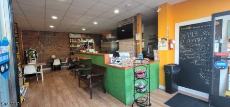 96 Washington Street West Orange NJ 07052