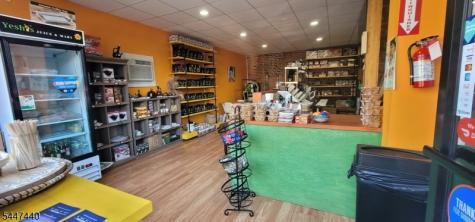 96 Washington Street West Orange NJ 07052