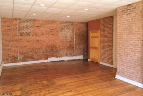 96 Washington Street West Orange NJ 07052
