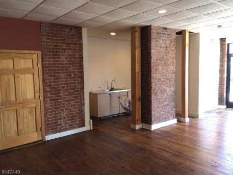 96 Washington Street West Orange NJ 07052