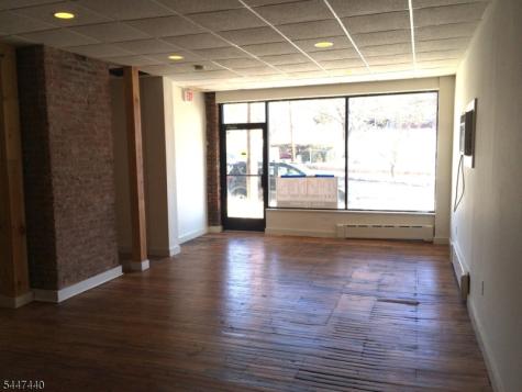 96 Washington Street West Orange NJ 07052