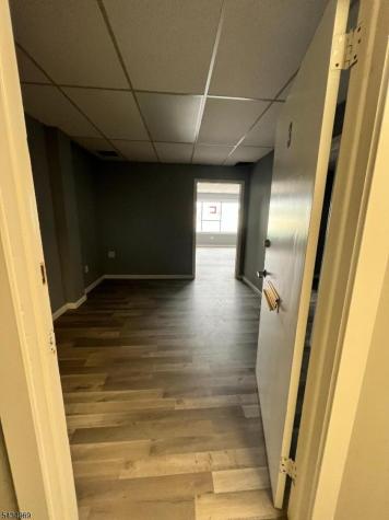 350 Market Street Saddle Brook NJ 07663