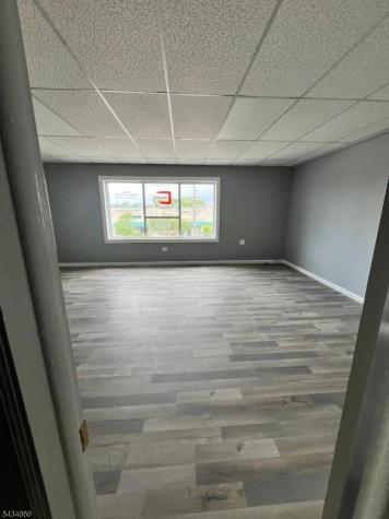 350 Market Street Saddle Brook NJ 07663