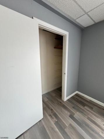 350 Market Street Saddle Brook NJ 07663