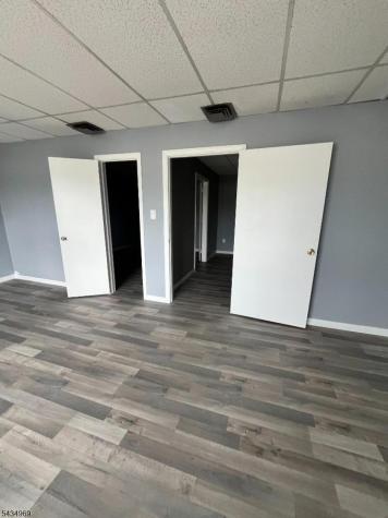 350 Market Street Saddle Brook NJ 07663