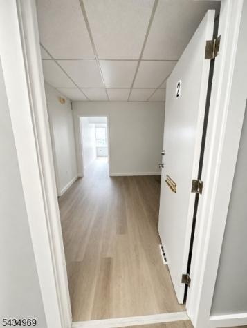 350 Market Street Saddle Brook NJ 07663