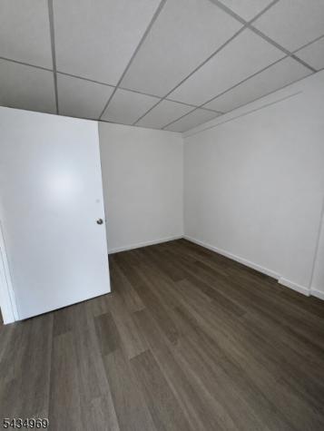 350 Market Street Saddle Brook NJ 07663