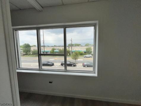 350 Market Street Saddle Brook NJ 07663
