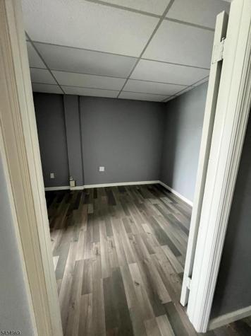 350 Market Street Saddle Brook NJ 07663