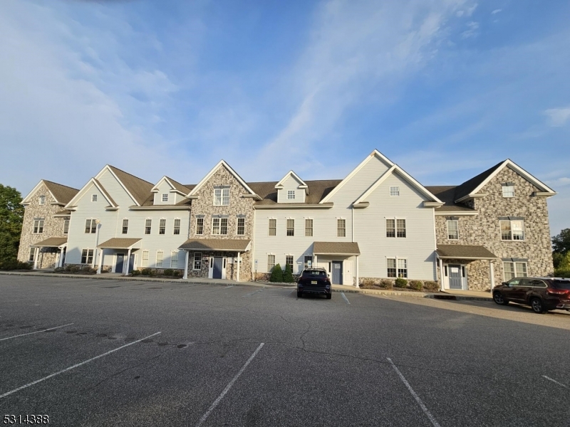 5 Walter E Foran Boulevard Raritan NJ 08822