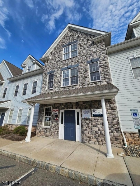 5 Walter E Foran Boulevard Raritan NJ 08822