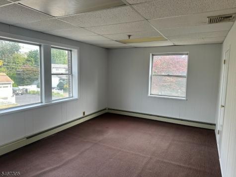 42 Park Ave 2nd Floor Madison NJ 07940
