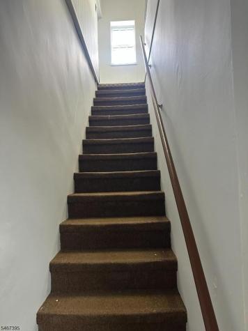 42 Park Ave 2nd Floor Madison NJ 07940