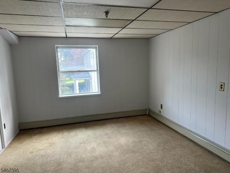 42 Park Ave 2nd Floor Madison NJ 07940