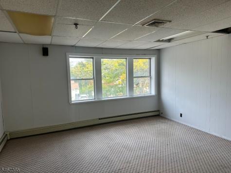 42 Park Ave 2nd Floor Madison NJ 07940